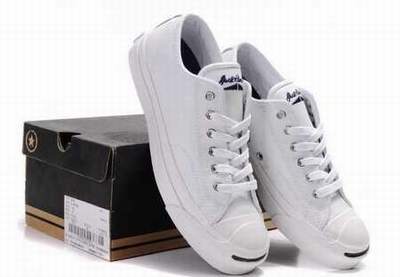 chaussure de securite femmes converse chaussure de securite femmes converse